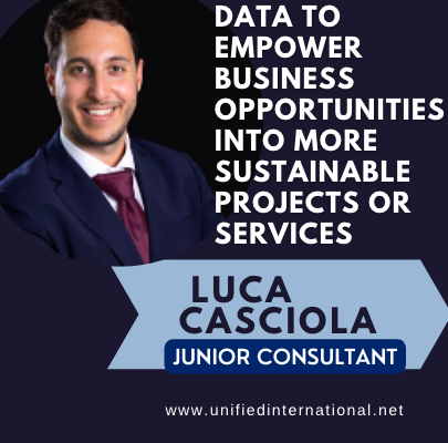 Data-to-empower-business-opportunities-into-more-Sustainable-projects-or-services