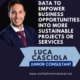 Data-to-empower-business-opportunities-into-more-Sustainable-projects-or-services