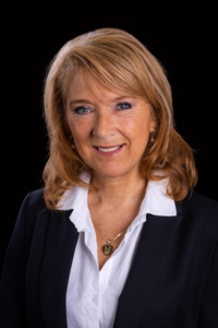 HELEN RETEL HELMRICH