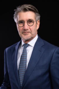 Jeroen-Webiste JEROEN VAN ZAALEN