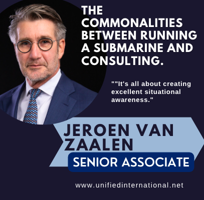 The-commonalities-between-running-a-submarine-and-consulting