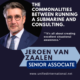 The-commonalities-between-running-a-submarine-and-consulting