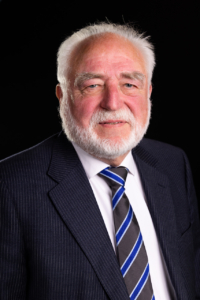 Vincent VINCENT VAN CAMPEN