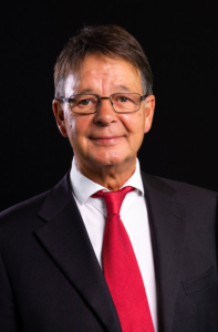 thijs THIJS JOCHEMS