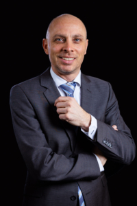 Albert Timmers ALBERT TIMMERS