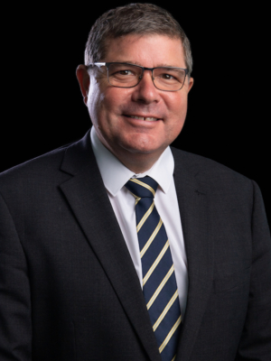 Stephen hands