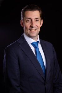 Michiel Selier MICHIEL SELIER
