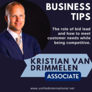 business tips