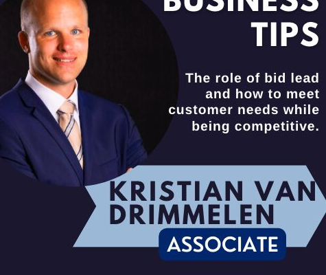 business tips