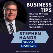 Business tips