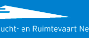 lucht en ruimtevaart