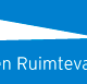 lucht en ruimtevaart