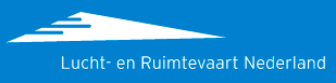 lucht en ruimtevaart