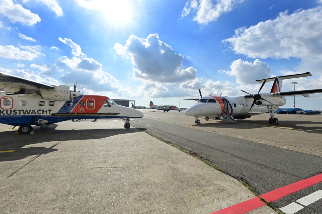 Het-nieuwe-type-Dash-8-gaat-de-Dornier-228-vervangen-2048x1365