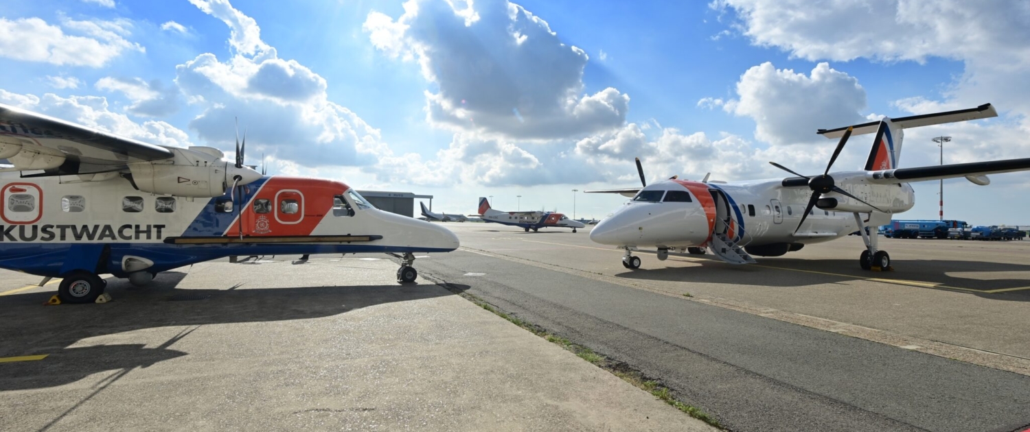 Het-nieuwe-type-Dash-8-gaat-de-Dornier-228-vervangen-2048x1365