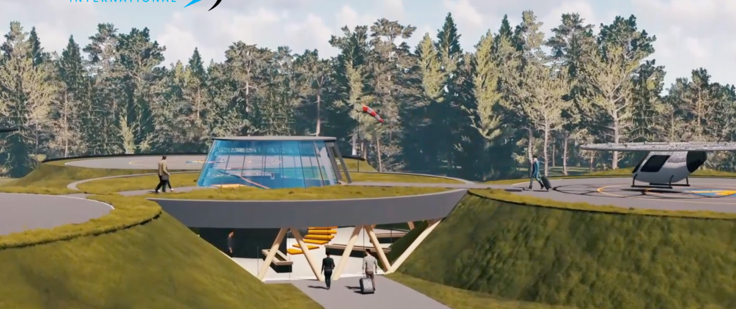 evtol-unified2