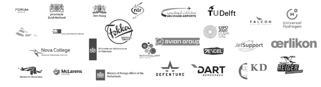 logo's-placeholder