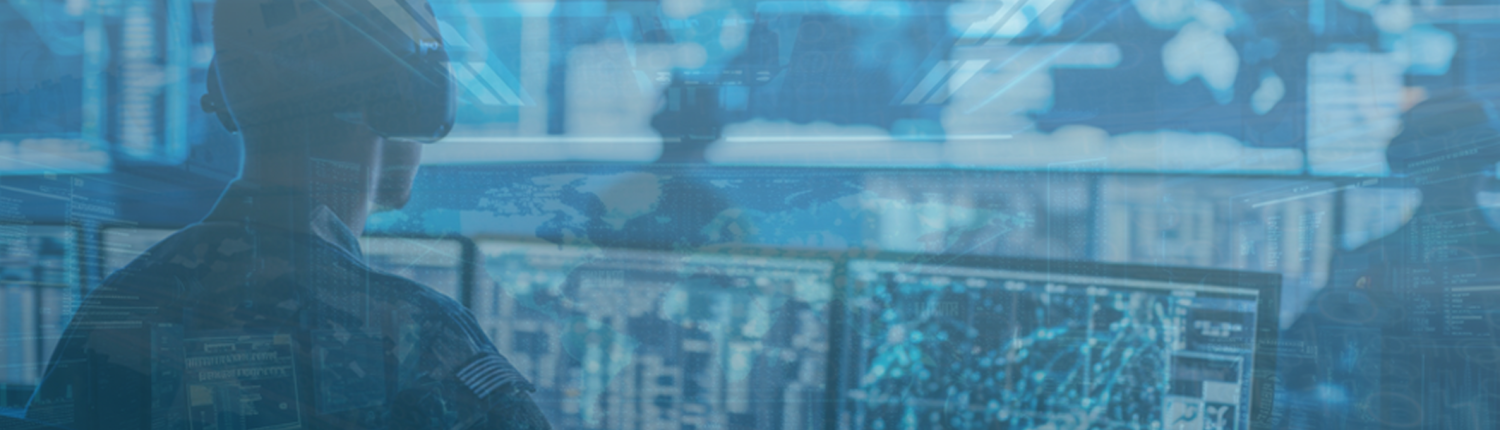 banner-defence-website