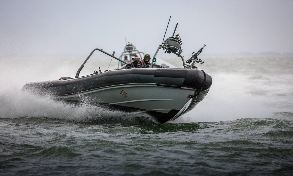reiger-defence-marine-hero-image-01