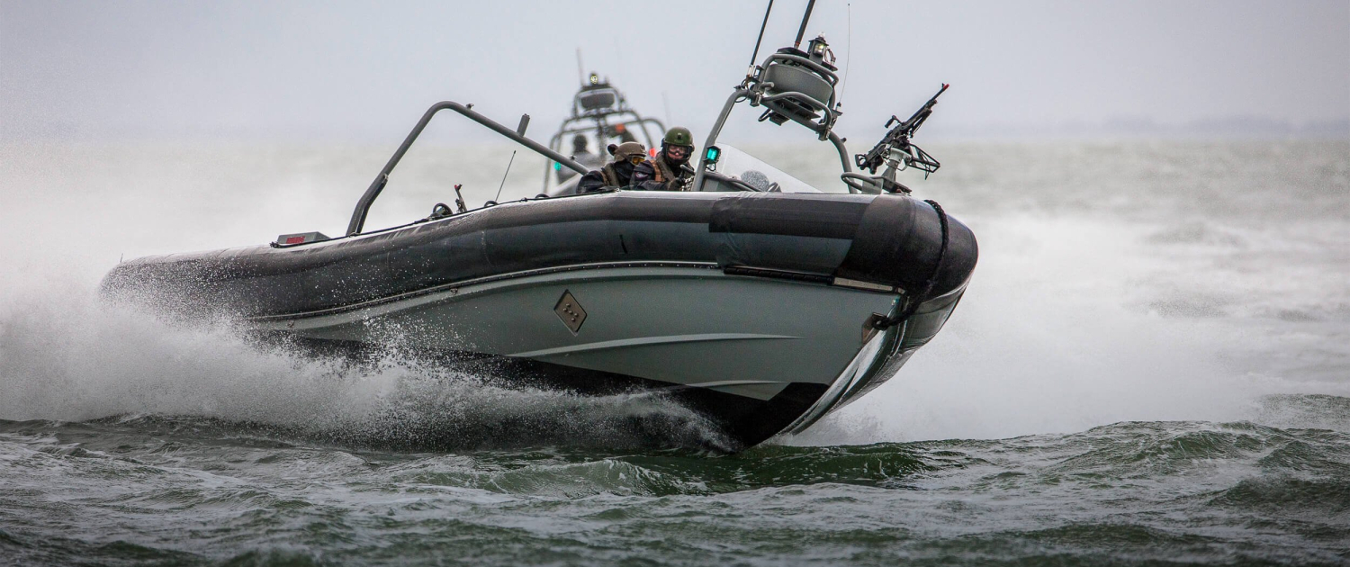 reiger-defence-marine-hero-image-01