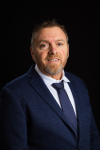 FotovanDana-web-Willem-1
